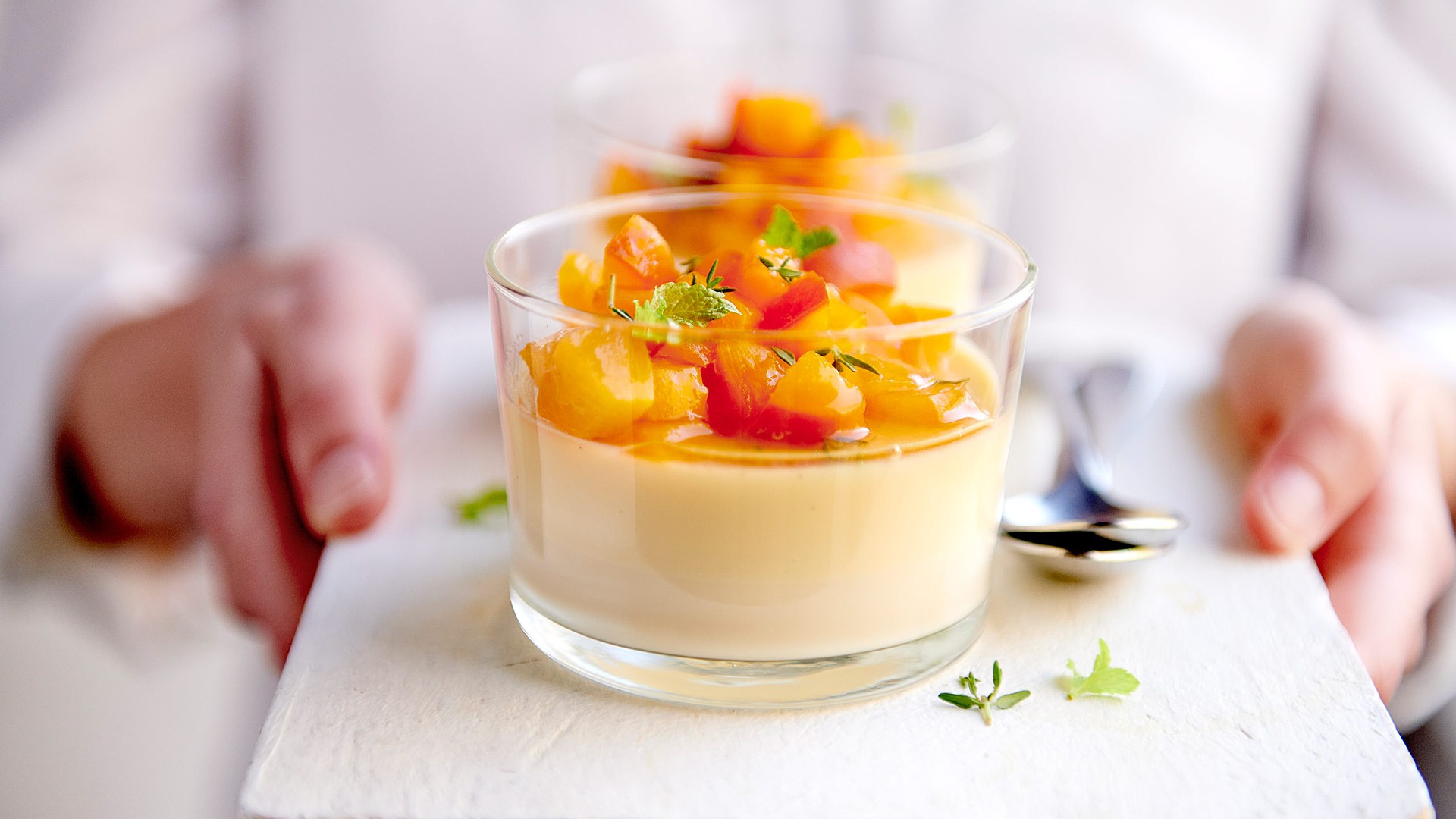 Vlam 1